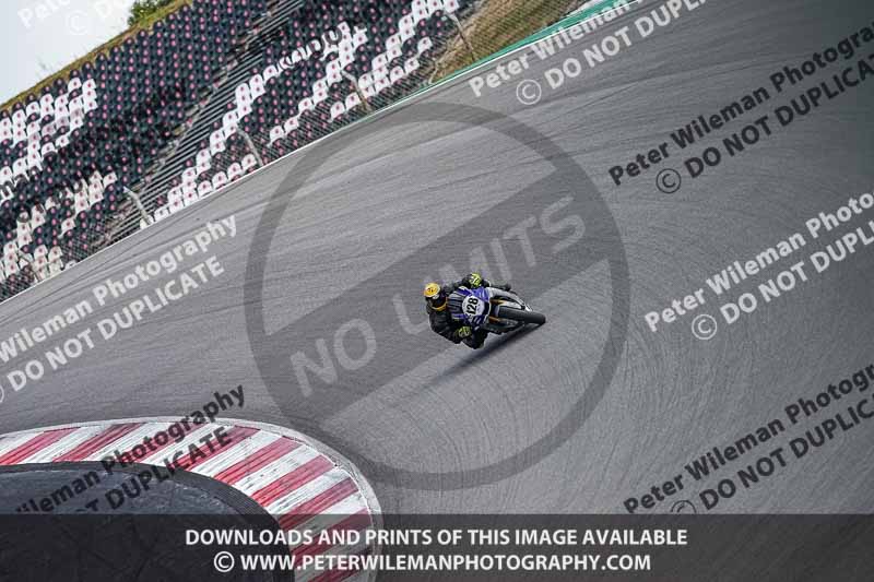 motorbikes;no limits;november 2019;peter wileman photography;portimao;portugal;trackday digital images